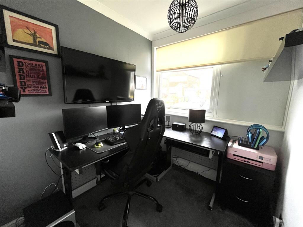 3 highland way 2.jpeg