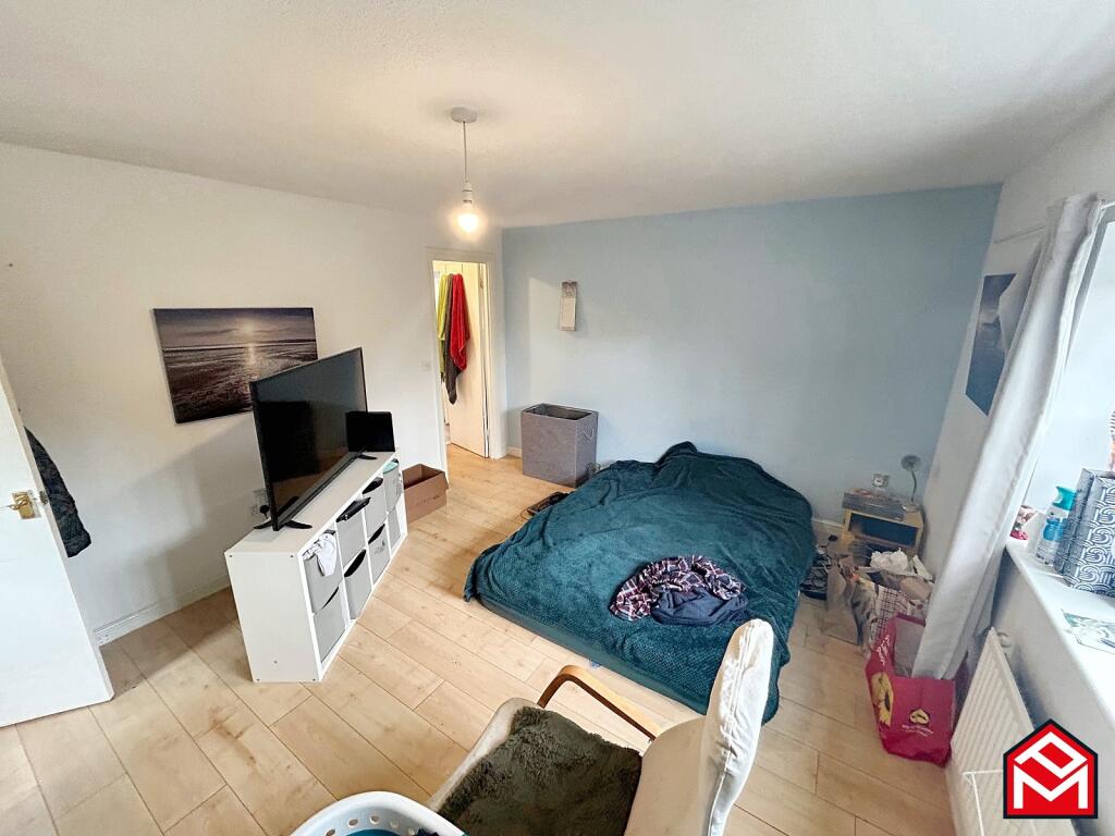 Bedroom  1