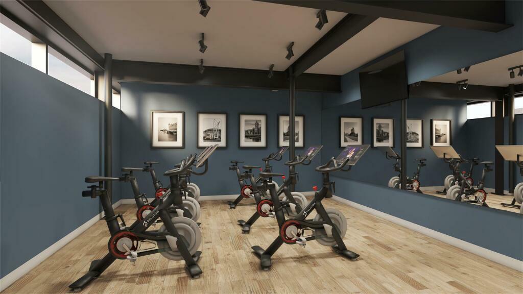 Windor Gym.jpeg