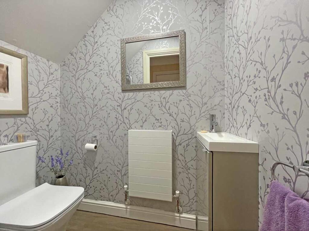 Temeraire Road 2 - WC.jpg