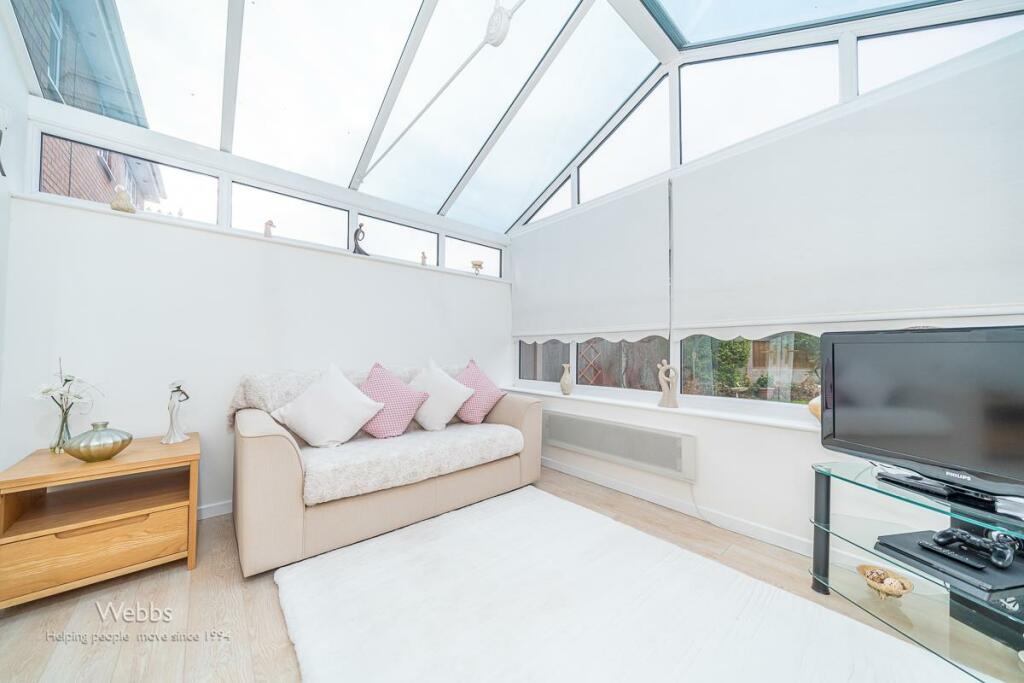 © Webbs Estate Agents © (9 of 71).jpg