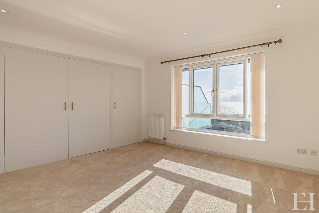 8664256-interiorW...