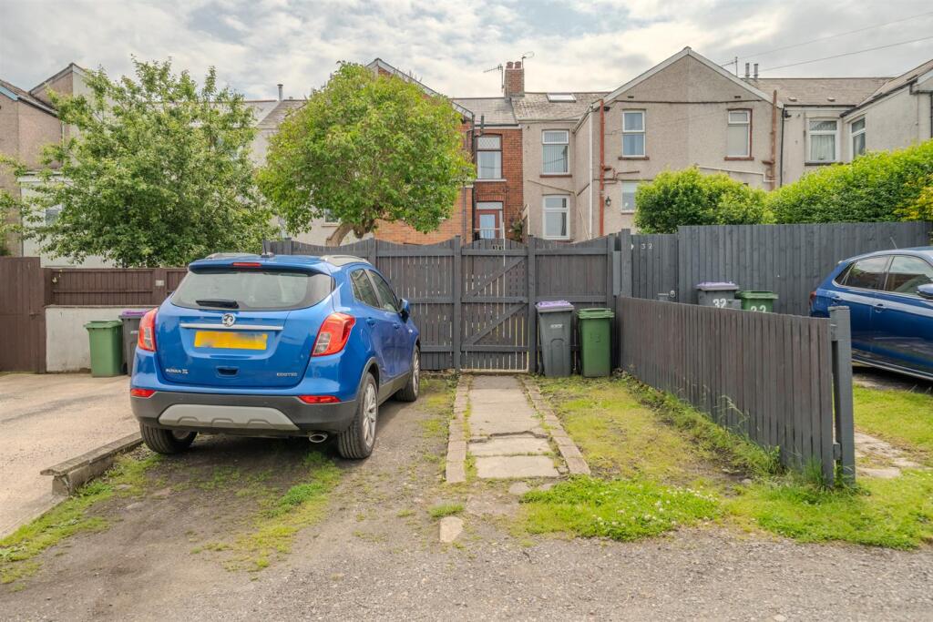 33 Penywain Street-27.jpg