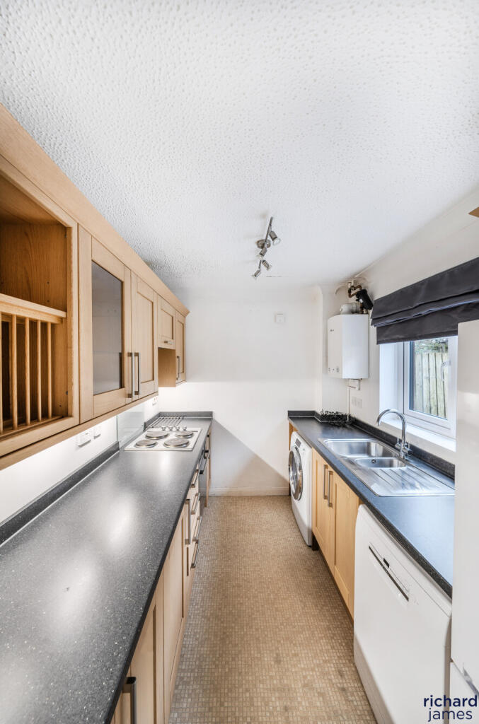 b91aabb481194dc5b9d022bfe21669d1