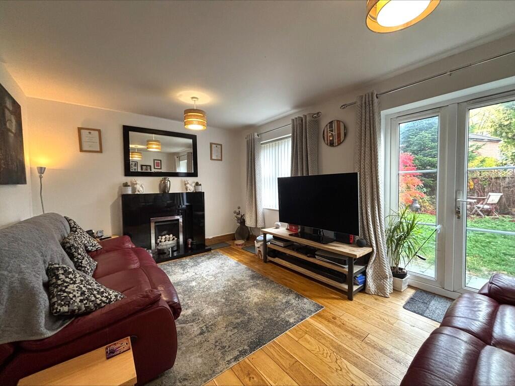 processed-2A5746F...