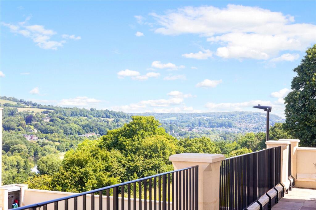 Views From Southside