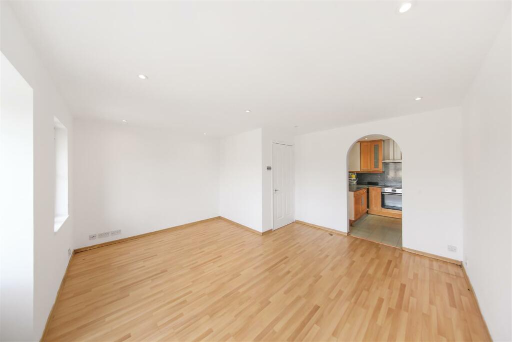 134 Kingfisher Way - HHdVOCEOYWmgw7erH9Vp.jpg