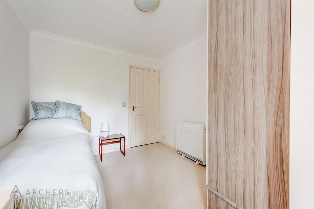 8KingsCourt(Interior)(23of24).jpg