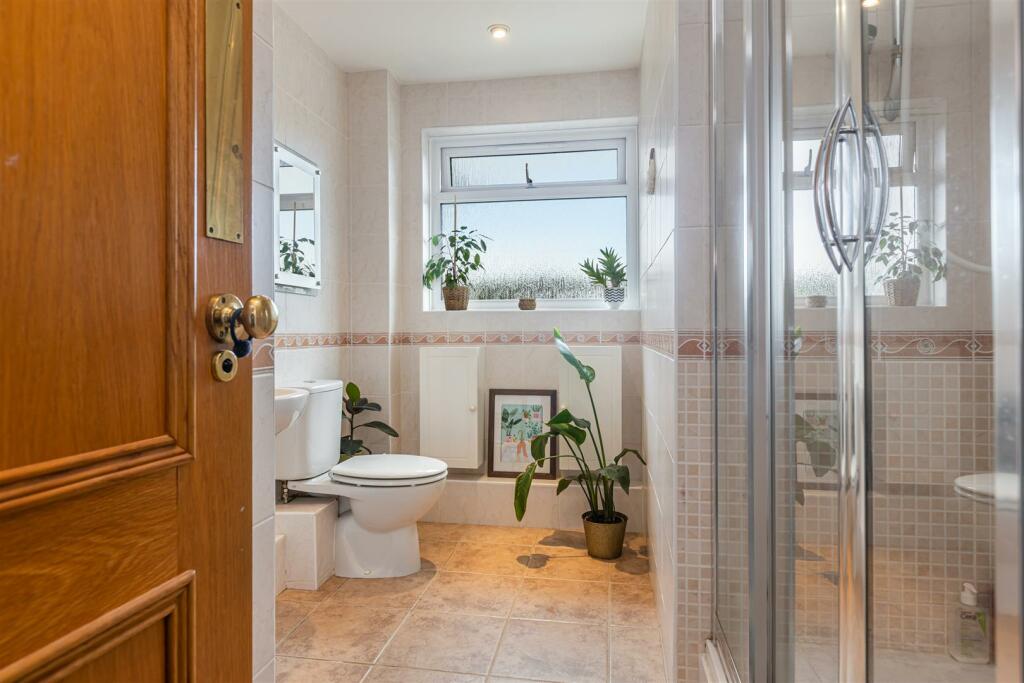 A23 - 7 Mapledene Close, Stoke Gabriel - 230321.jp