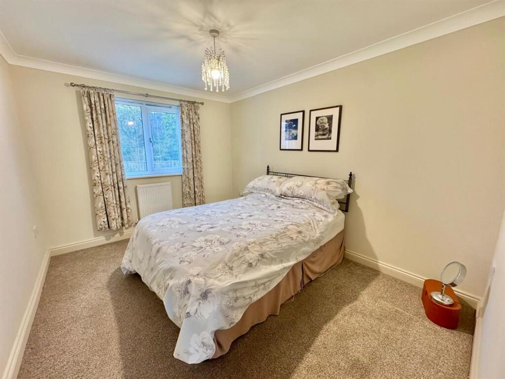 PHOTO-2025-12-10-16-02-12 (2).jpg