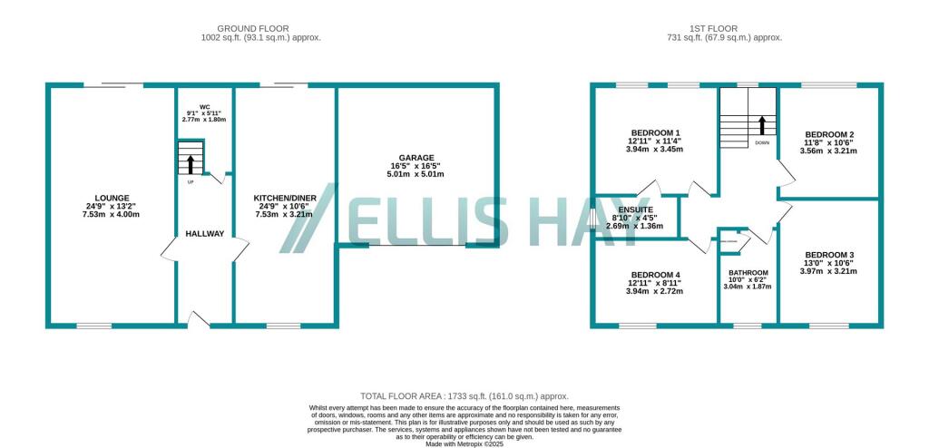 new 2 floorplan .jpg