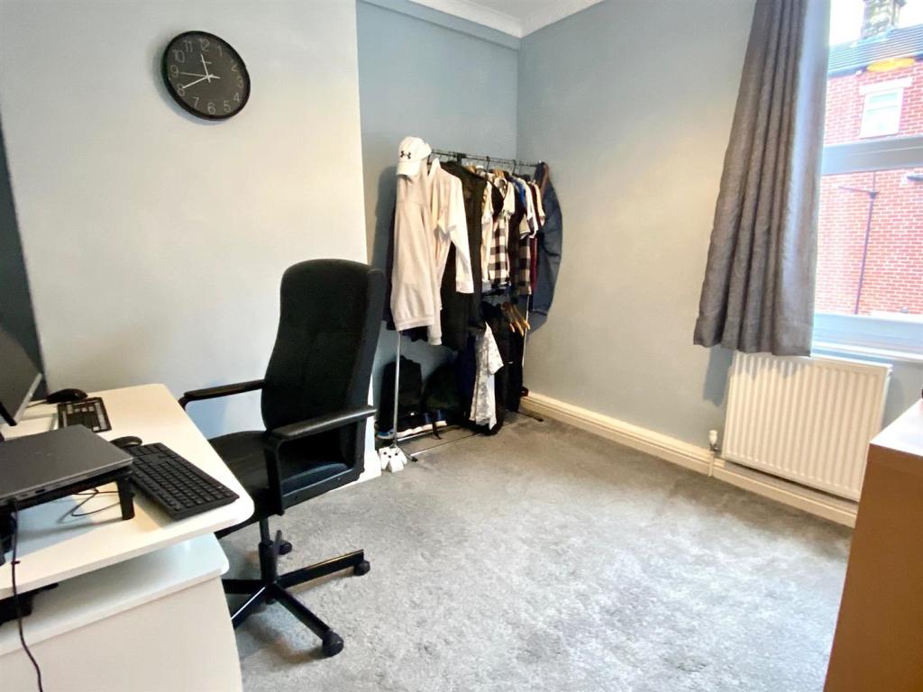 Hirst street 16 bed 2.jpg