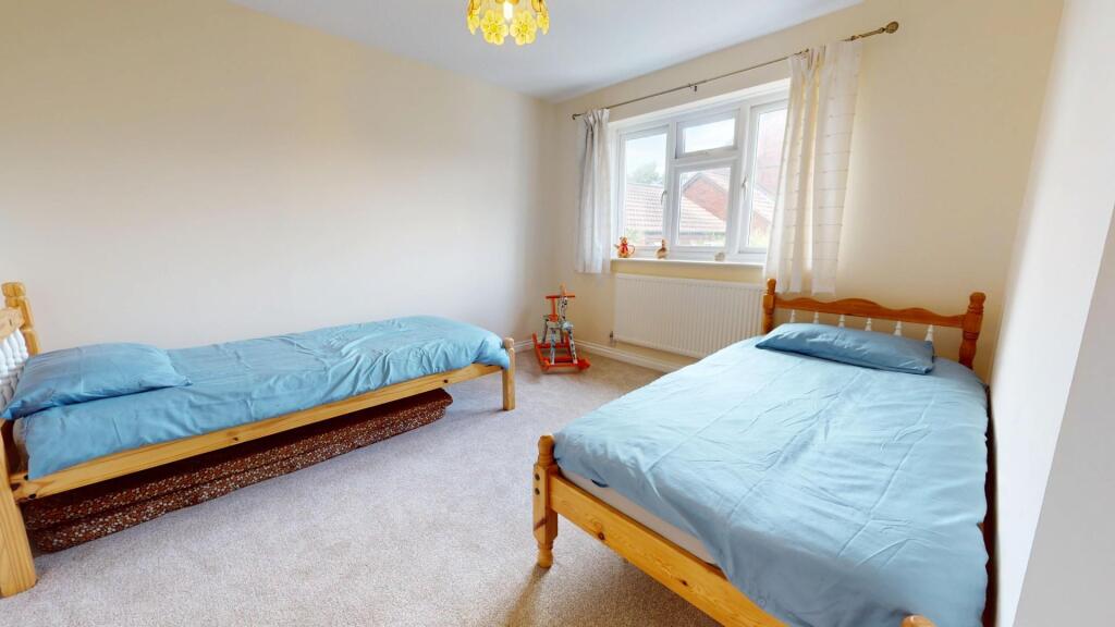 36-Whitecross-Drive-08272025_134031.jpg
