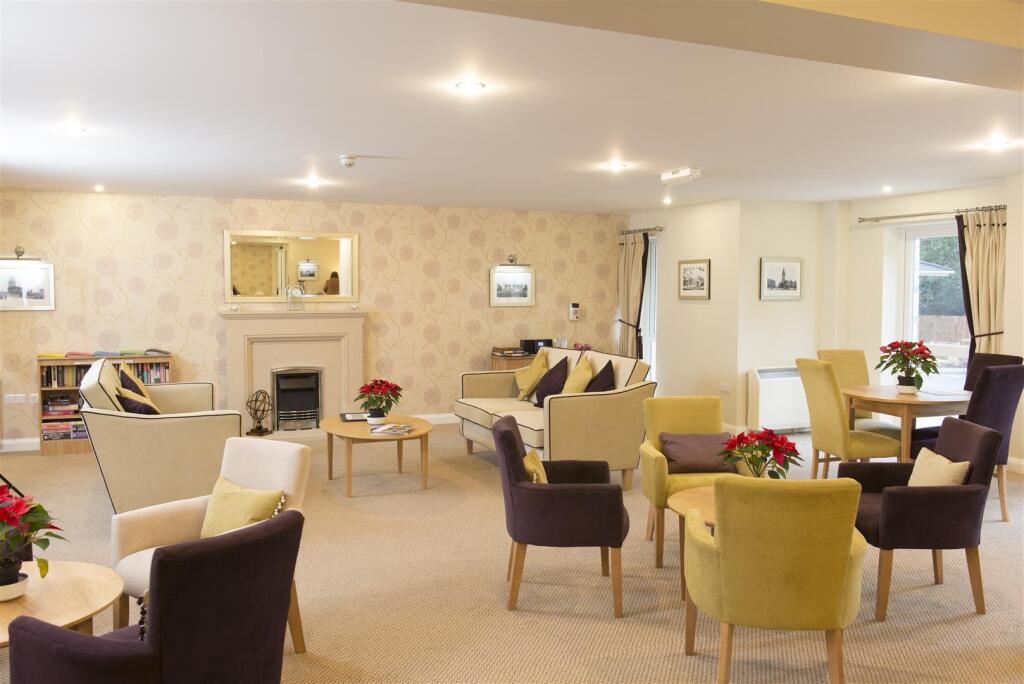 WindsorHouseShef_HomeOwners1_20Jan14.jpg