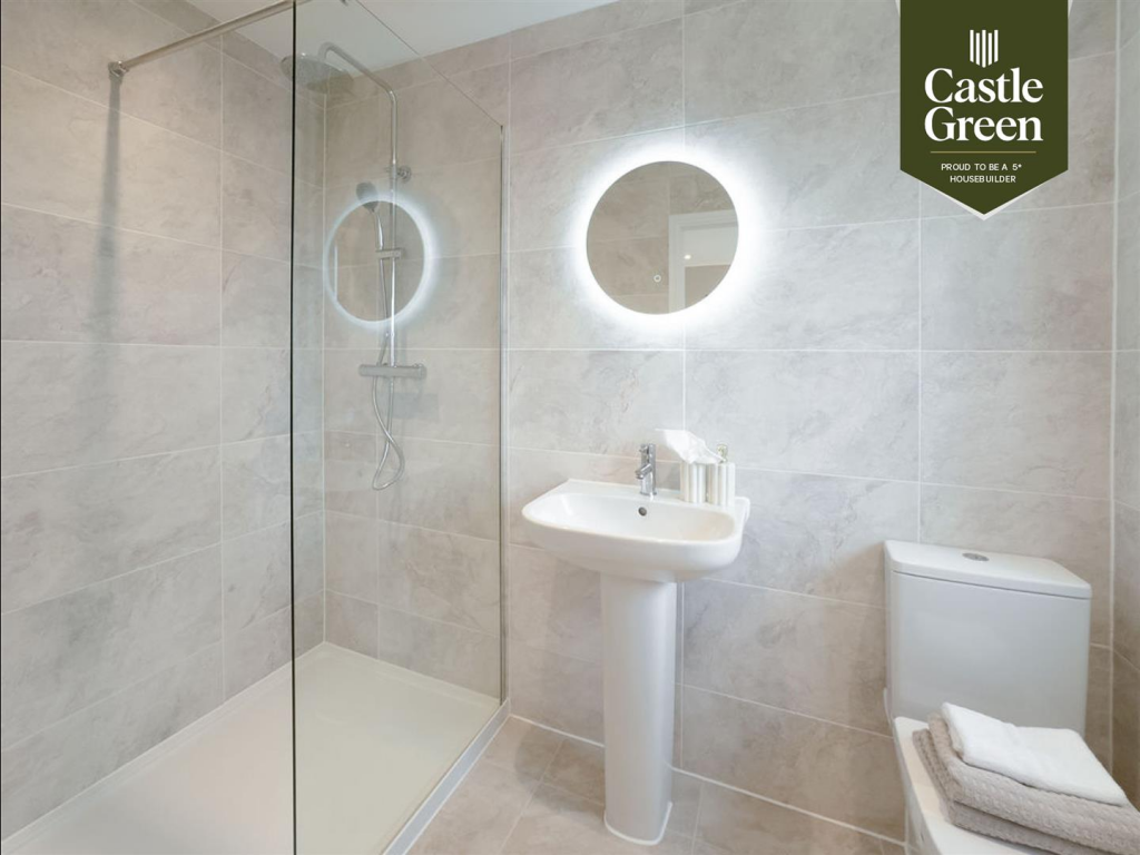 Windsor Images14.png