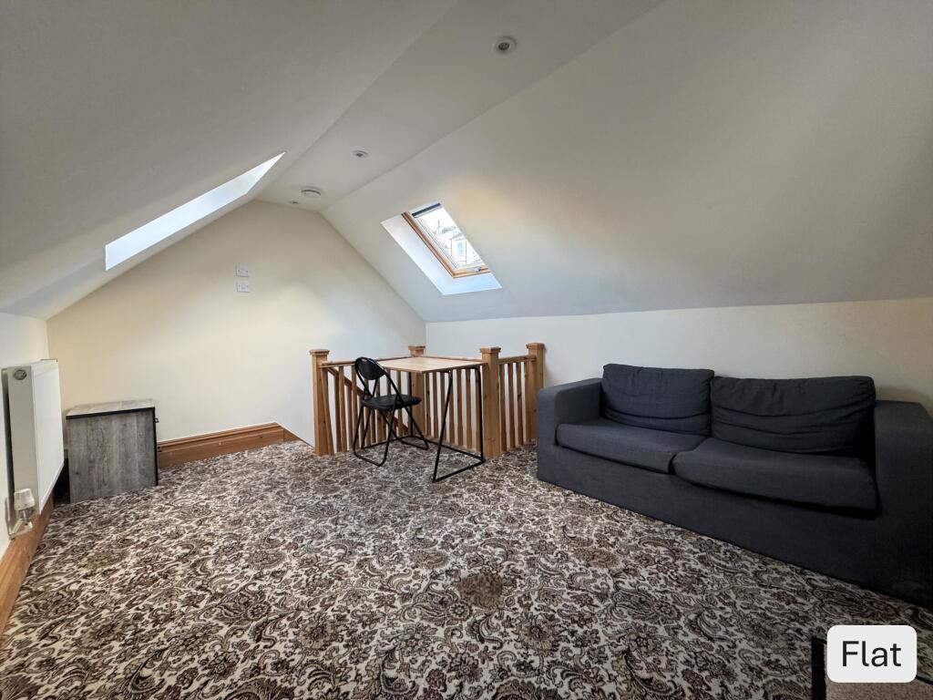 IMG 4455 T202601071308.jpg