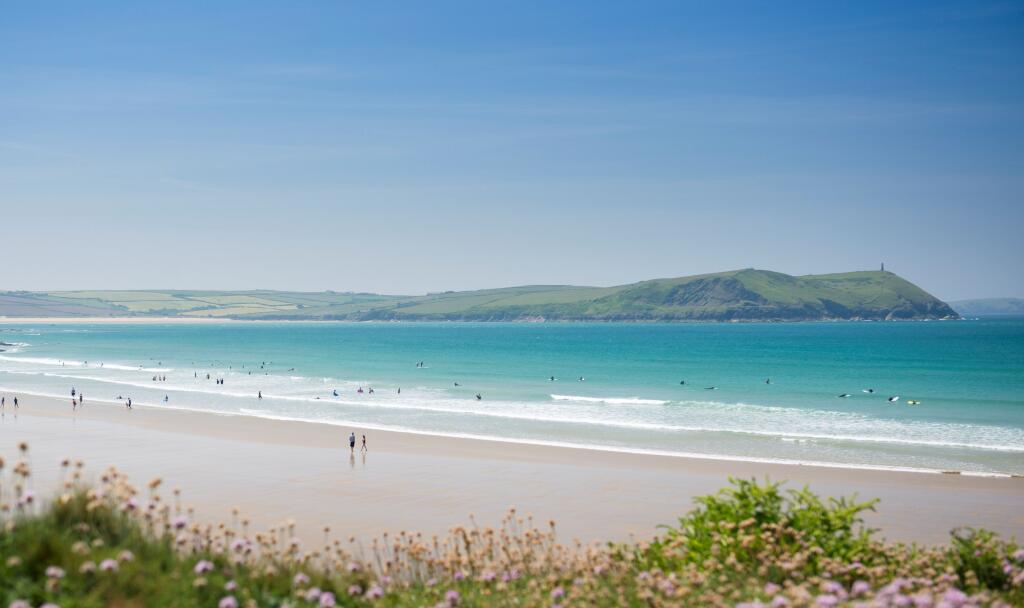 662f6a32f3451_Polzeath - James Ram section