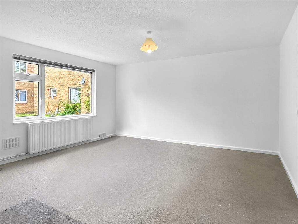 Living space.jpg