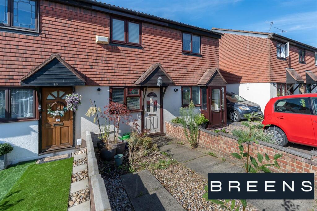 21 Mapleton Road_0030.jpg