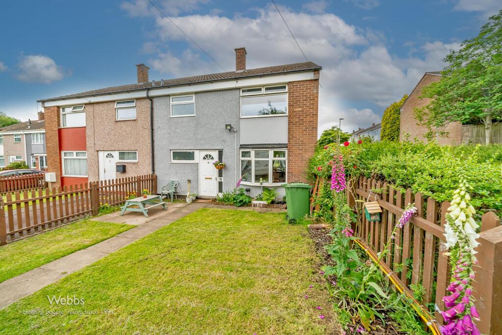 © Webbs Estate Agents © (124 of 124).jpg