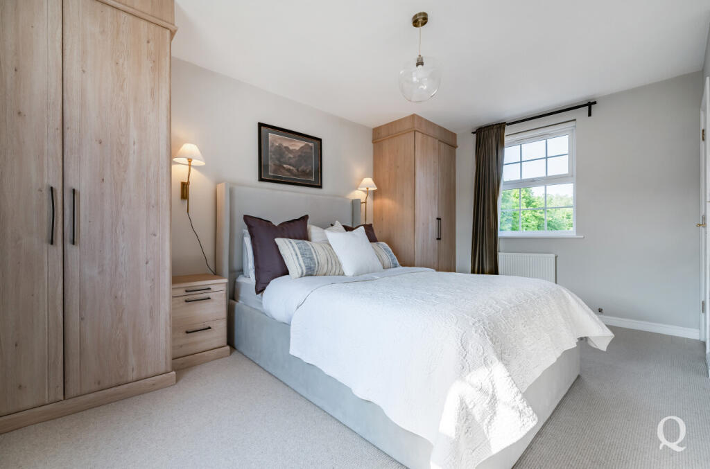 9e2f673f-29c3-44c...