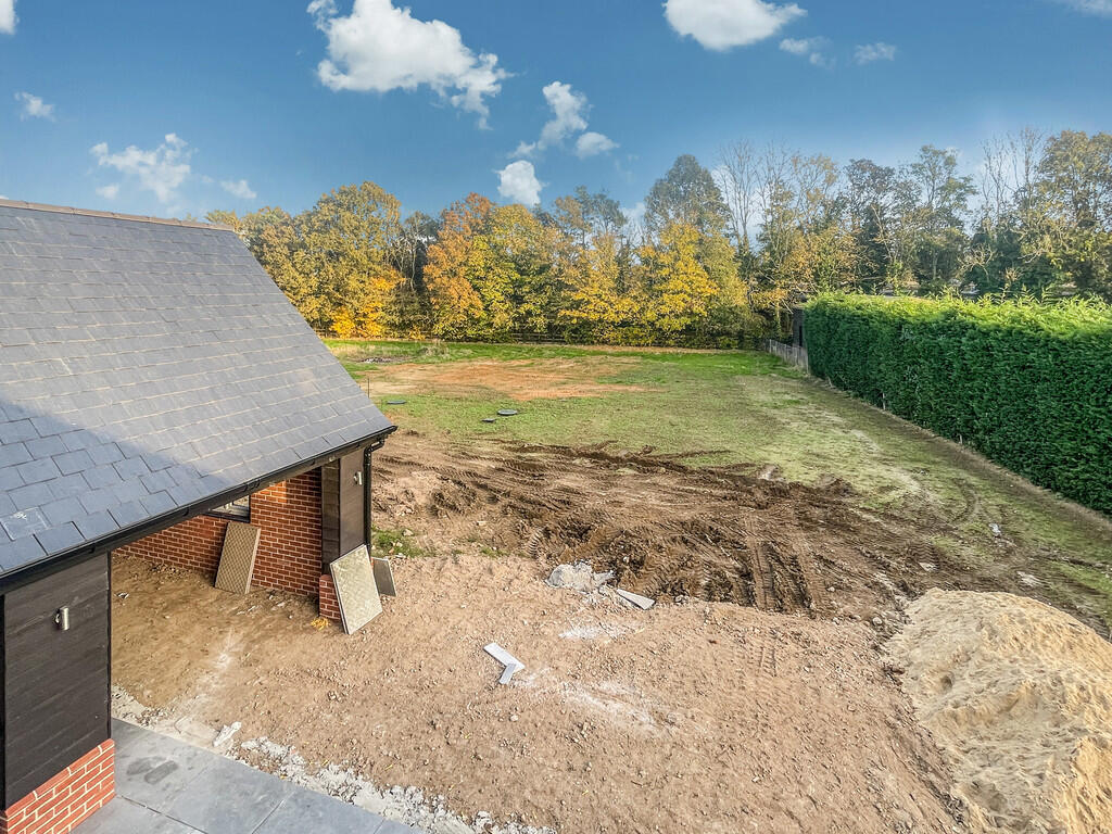 20241111_15171216...