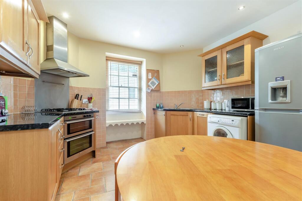 Bell Tree House Tenby - 28(0).jpg