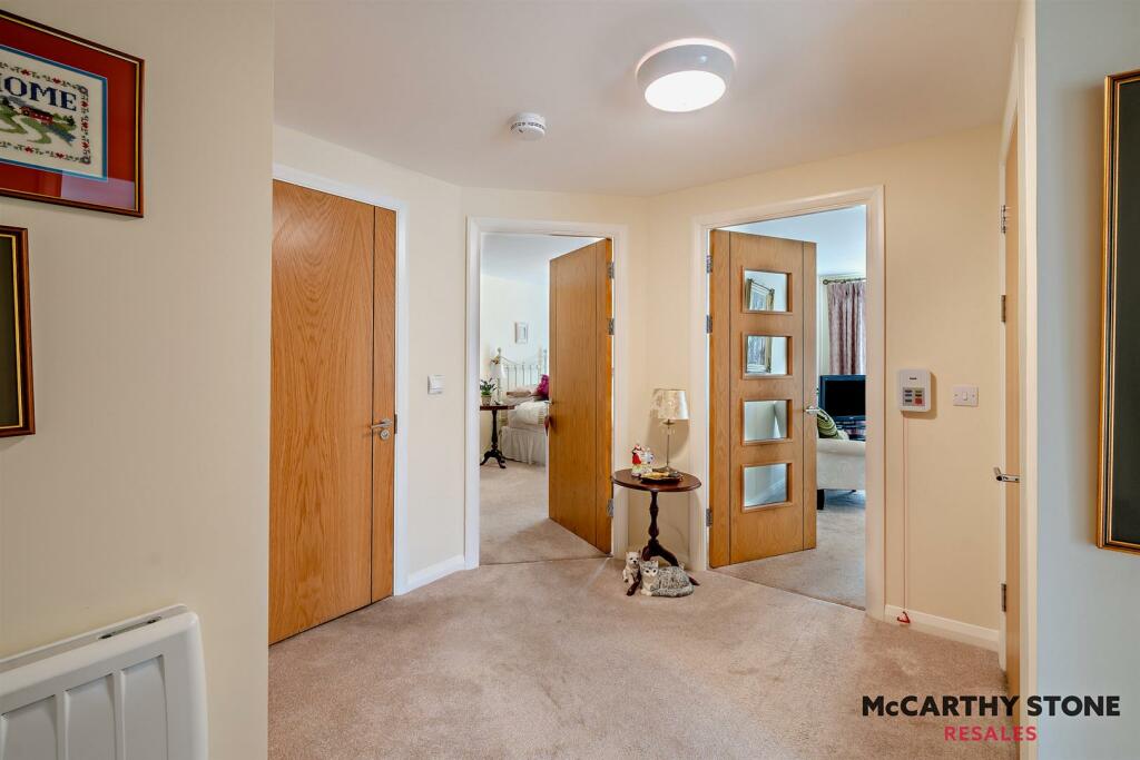 8602193-interior13-800.jpg