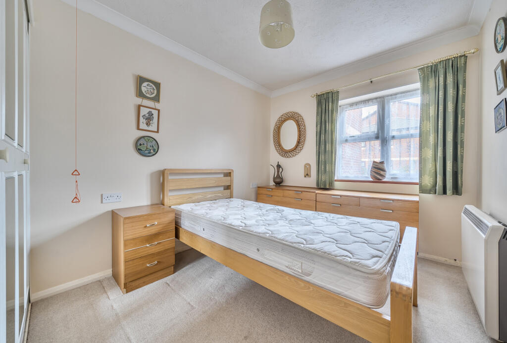 1362336-16-68e684...