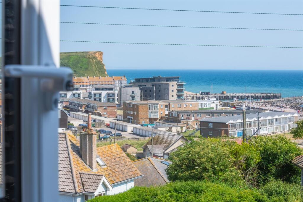 DSC_9236-HDR.jpg