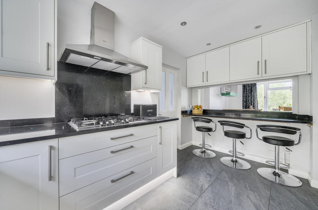 13536381568cbedde151a6