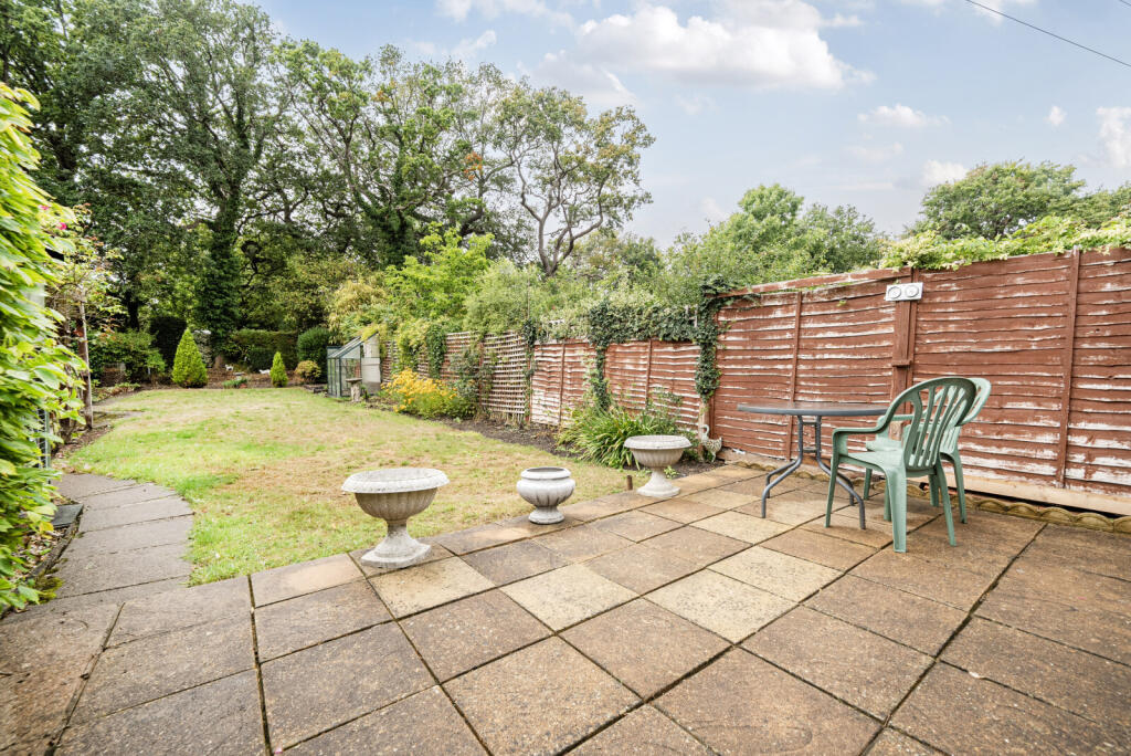 1345566-6-68b7005...