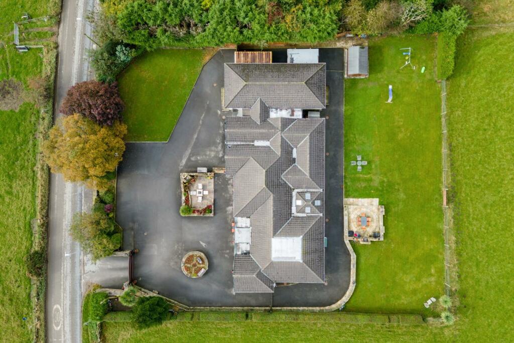 79946_23 Kings Road Bramhope (1).jpg