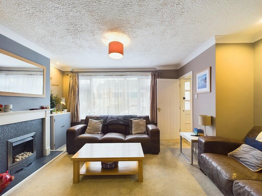 CAM03525G0-PR0027...