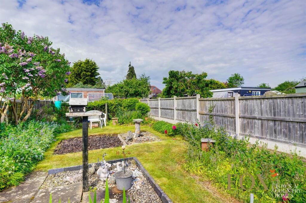 18 St Michaels Rd (11).jpg