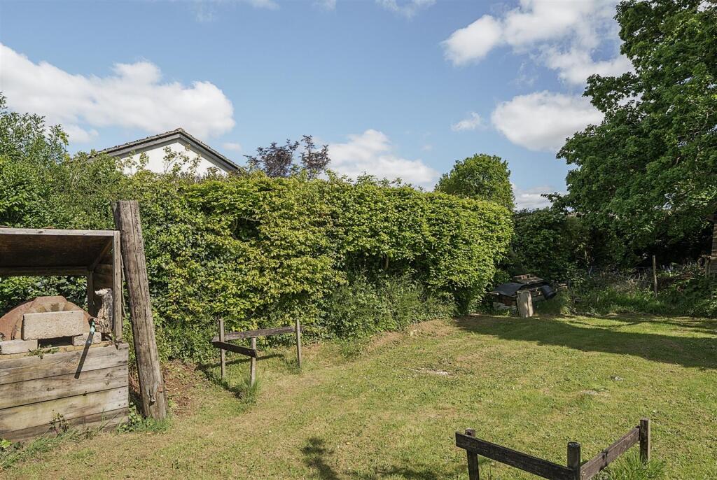 New External Photos 6.5 (7)