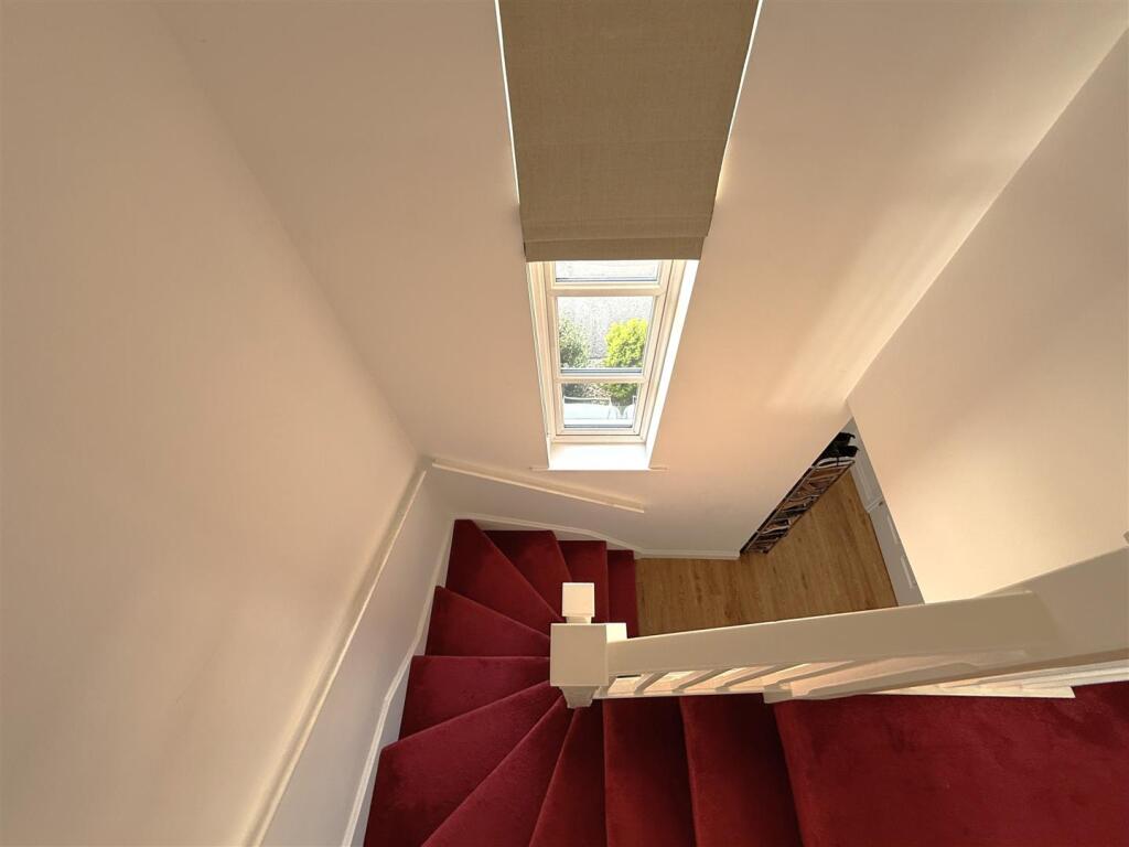 Staircase.JPG