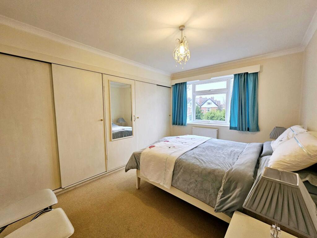 c74de5b2-496f-4725-8017-0fc4e7bb55de