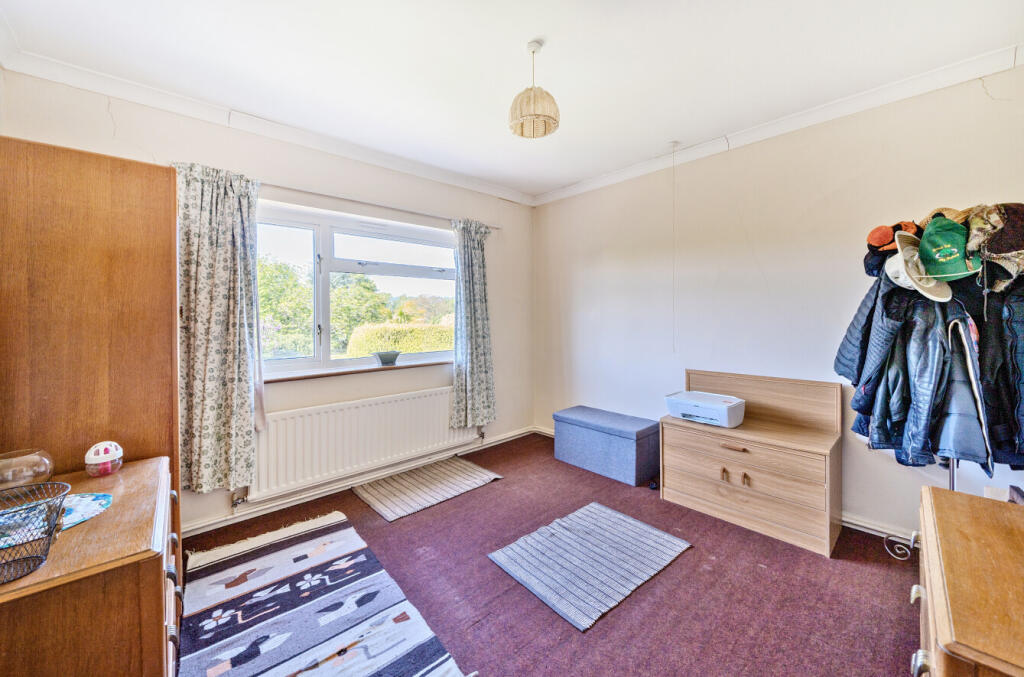 18-681a51c08a514-...