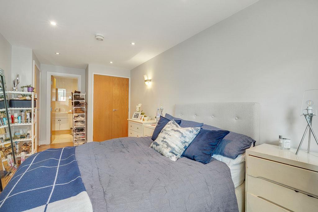 BatterseaSquare1,Flat14-18.jpg