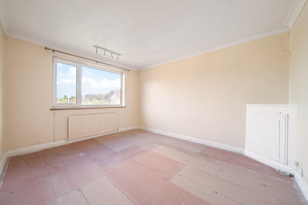 1319494-6-686b907...