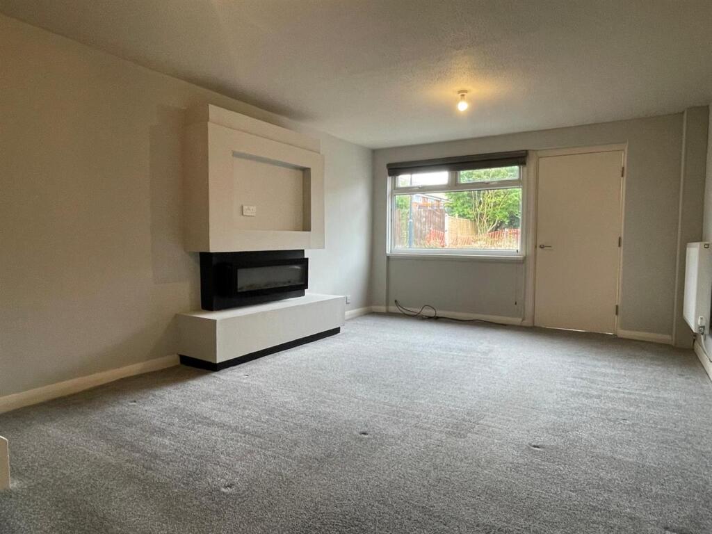 Photo 04-07-2025, 15 24 47 (2).jpg