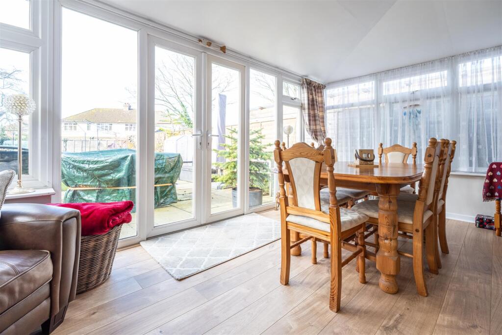 Conservatory.jpg