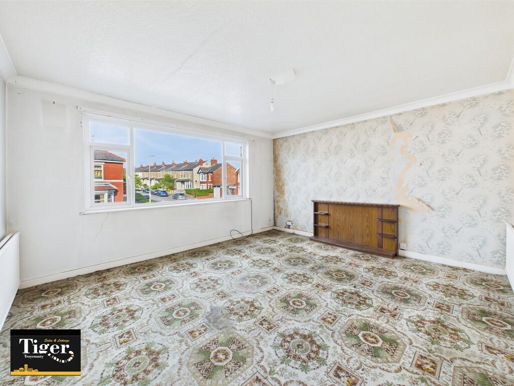 CAM03440G0-PR0318...