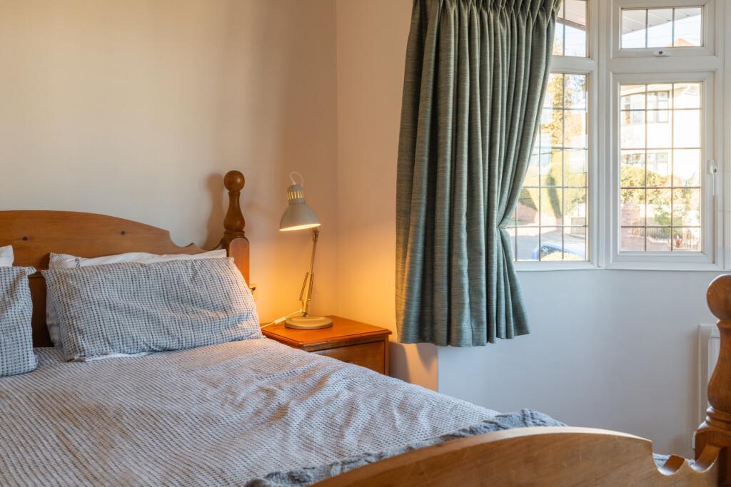 Redbrook Road-6