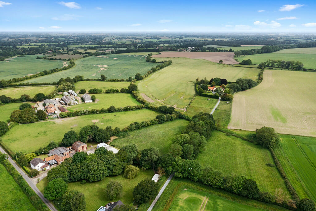 CroftFarm-003