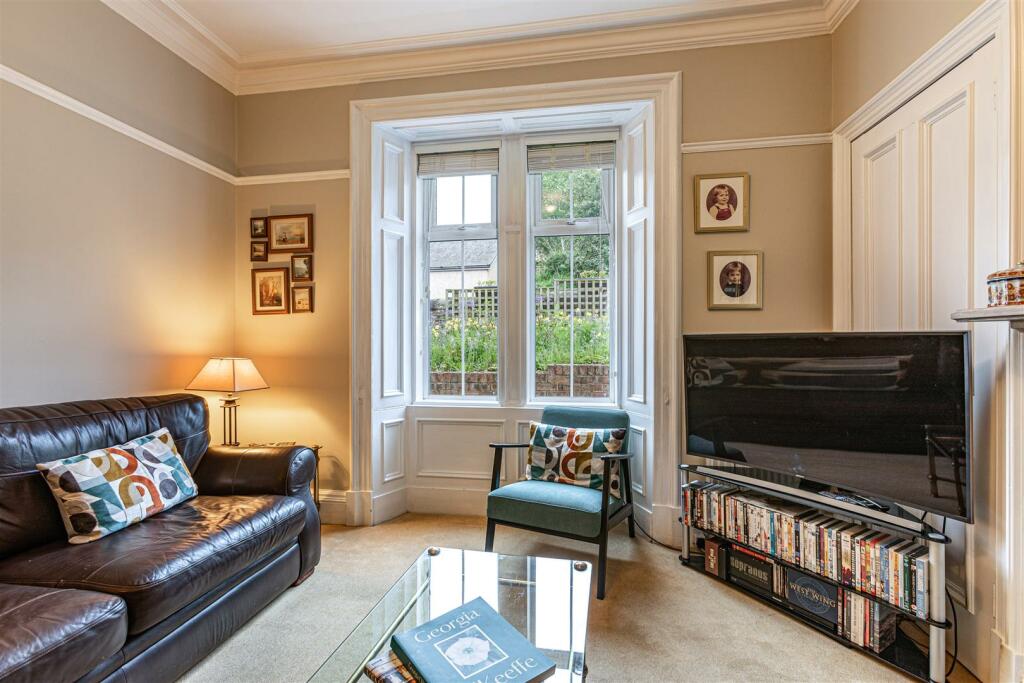 The Croft Melrose 20.JPG