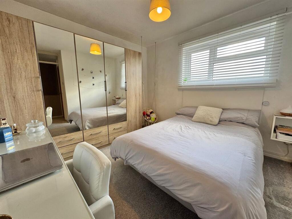 Bedroom 1 Alt Angle.jpg