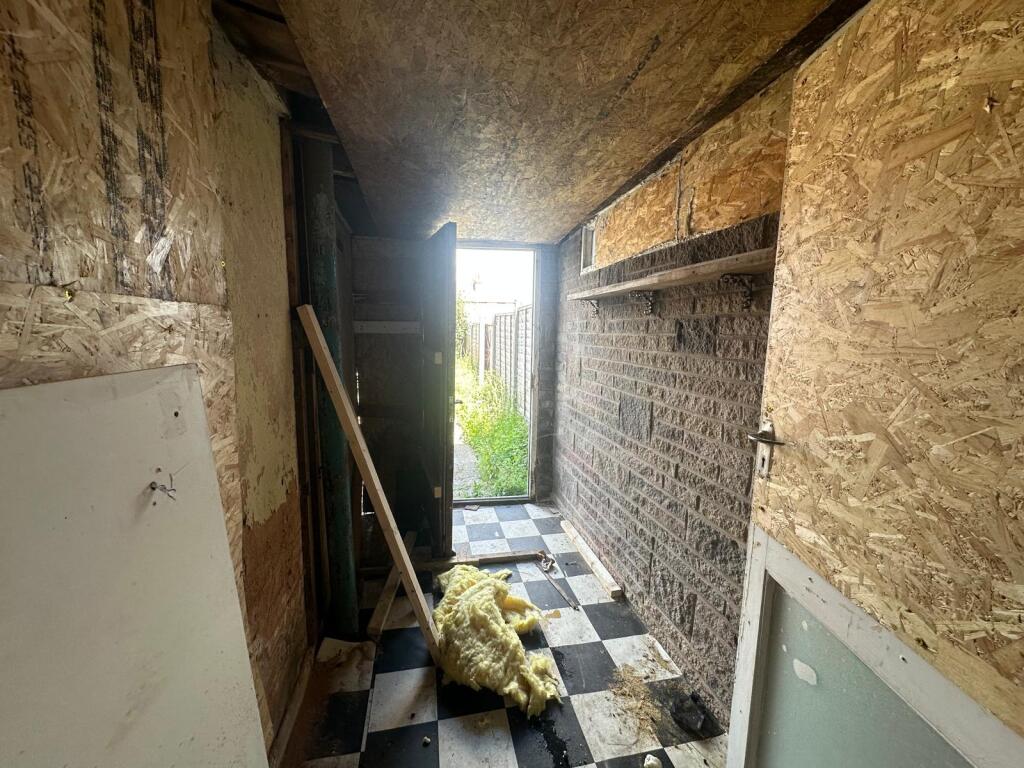 WhatsApp Image 2025-06-18 At 11.13.37 4dfcbc8c T202506181521.jpg