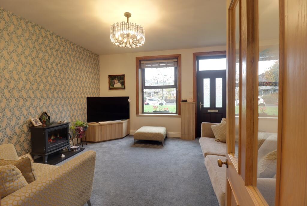 Lounge 2